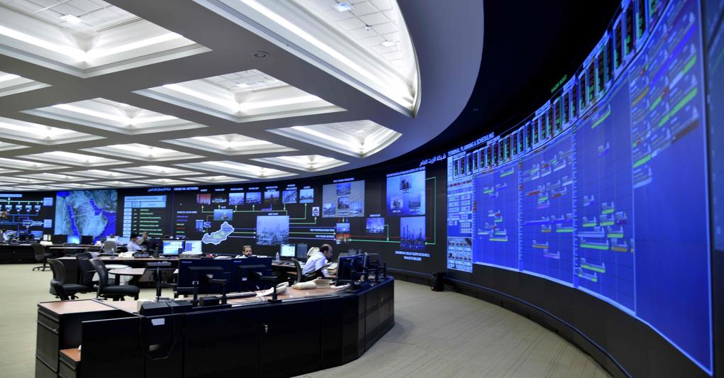 Future clearance borse americane